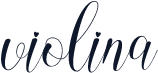 violina