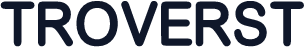 Troverst