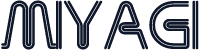 Miyagi