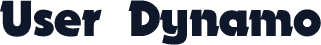 User Dynamo