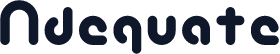 Adequate