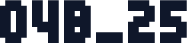 04b_25