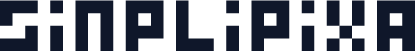 Simplipixa