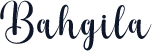 Bahgila