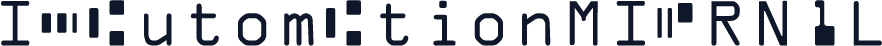 IDAutomationMICRN1L