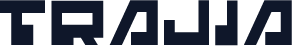 Trajia