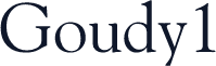 Goudy1