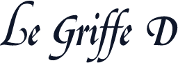 Le Griffe D