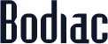 Bodiac