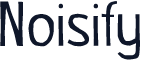 Noisify