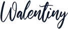 Walentiny