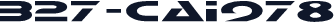 327-CAI978