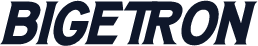 BIGETRON