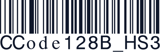 CCode128B_HS3