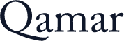 Qamar