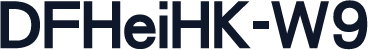 DFHeiHK-W9