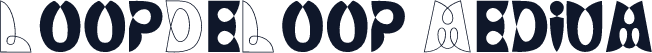 LoopDeLoop Medium