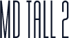 MD Tall 2