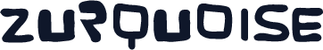 Zurquoise
