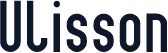 Ulisson