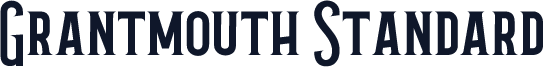 Grantmouth Standard