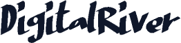 DigitalRiver