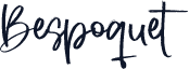 Bespoquet