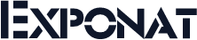 Exponat