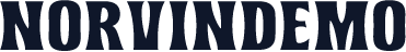NorvinDemo