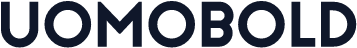 ☞UomoBold