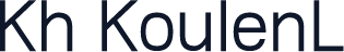 Kh KoulenL