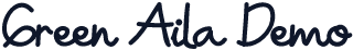 Green Aila Demo