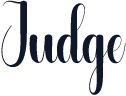 Judge