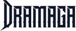Dramaga
