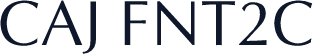 CAJ FNT2C