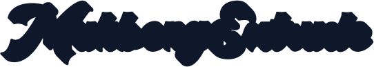 MukbengExtrude
