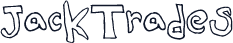 JackTrades