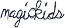 MagicKids