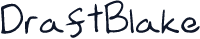 DraftBlake