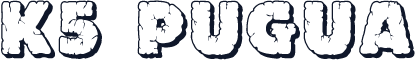 K5_pugua