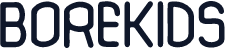 Borekids