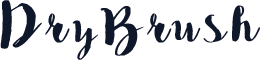 DryBrush