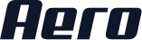 Aero