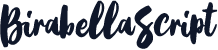 BirabellaScript