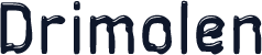 Drimolen