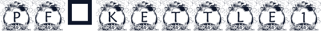 pf_kettle1