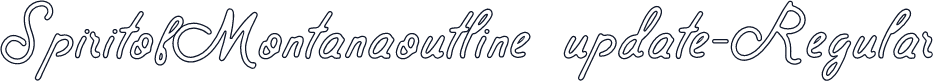 SpiritofMontanaoutline_update-Regular