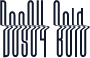 Dos04 Bold