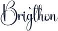Brigthon