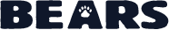 BEARS